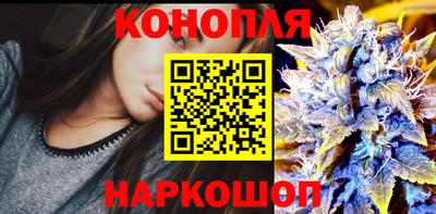 твердый Бийск